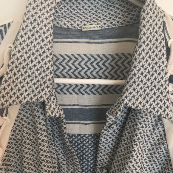 Dodo bar or romper! - Picture 2 of 2